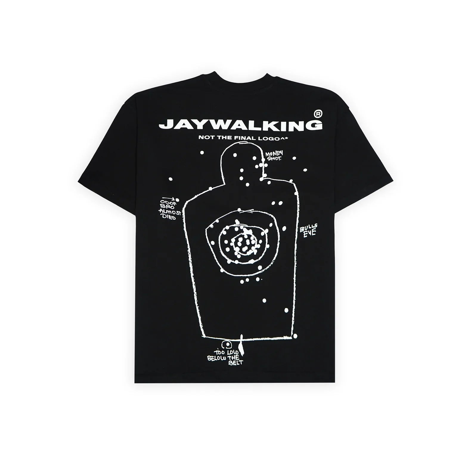 JW