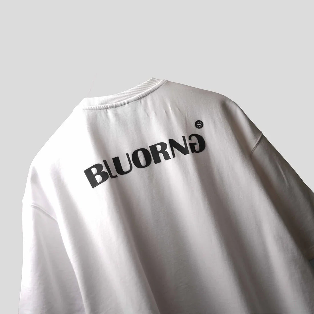 BLUS