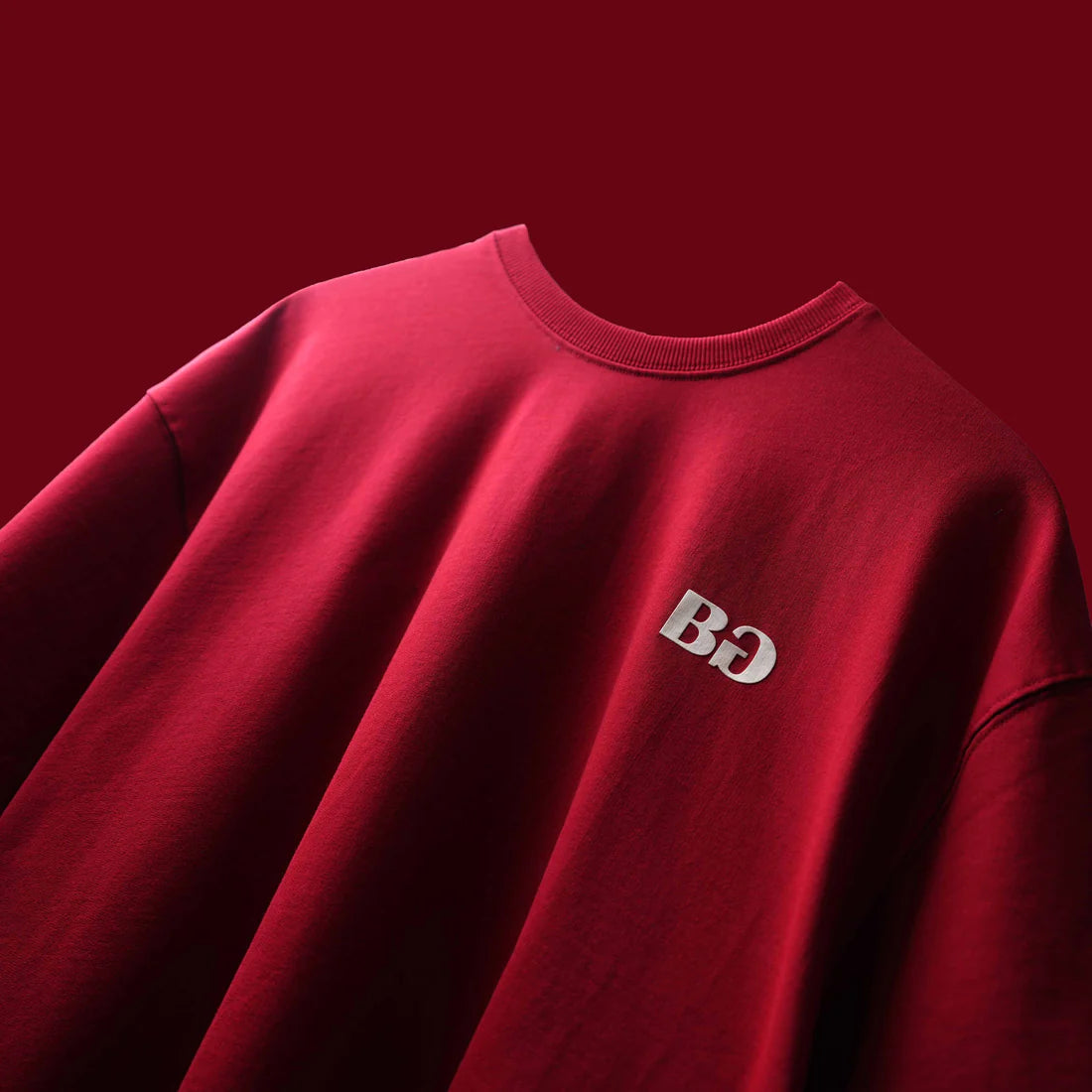 BLUORNG RED BASIC