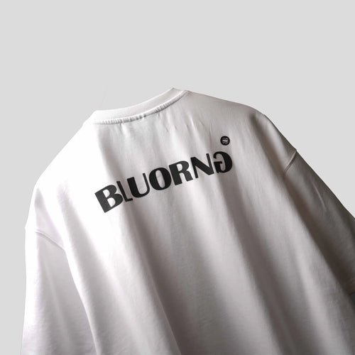 BLUORNG BASIC RED